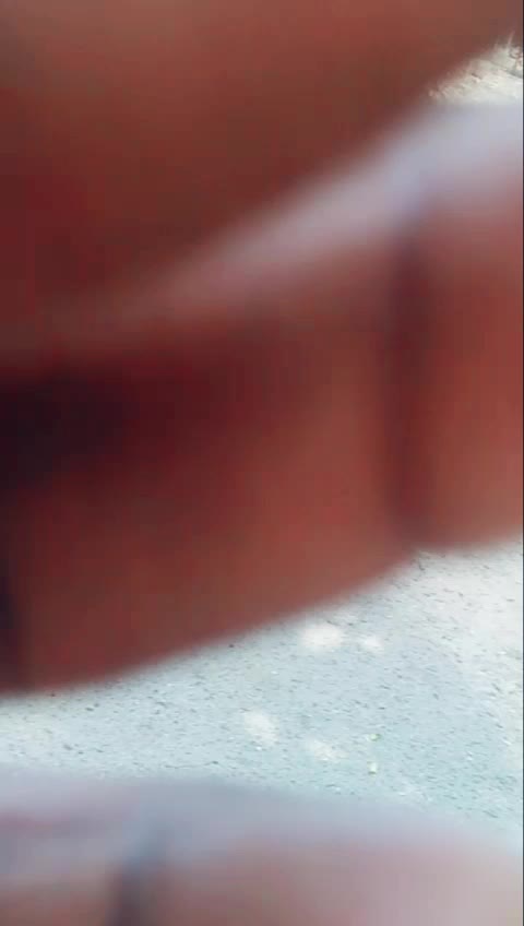 @😊😊👍
