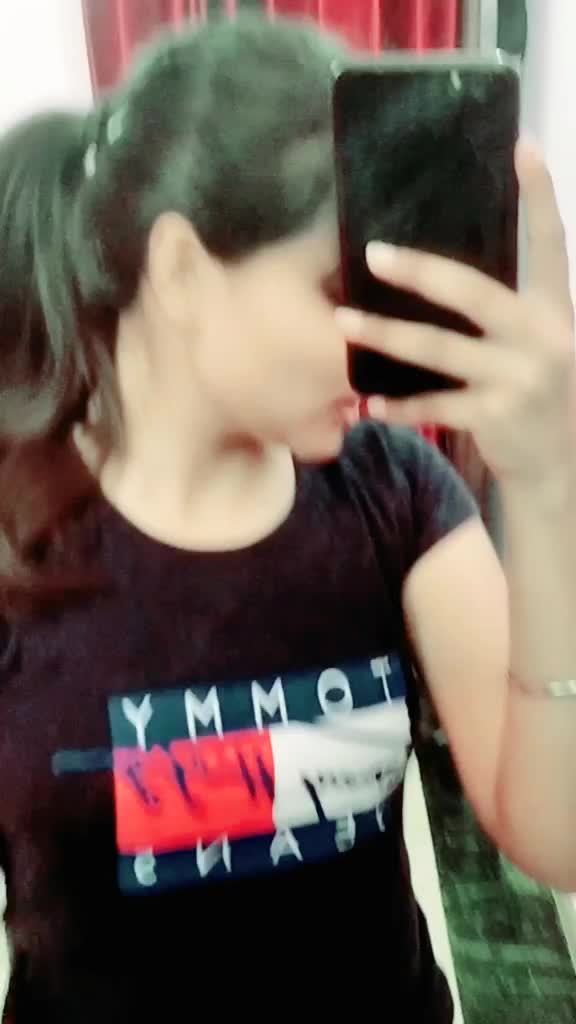 @साक्षी सिंह