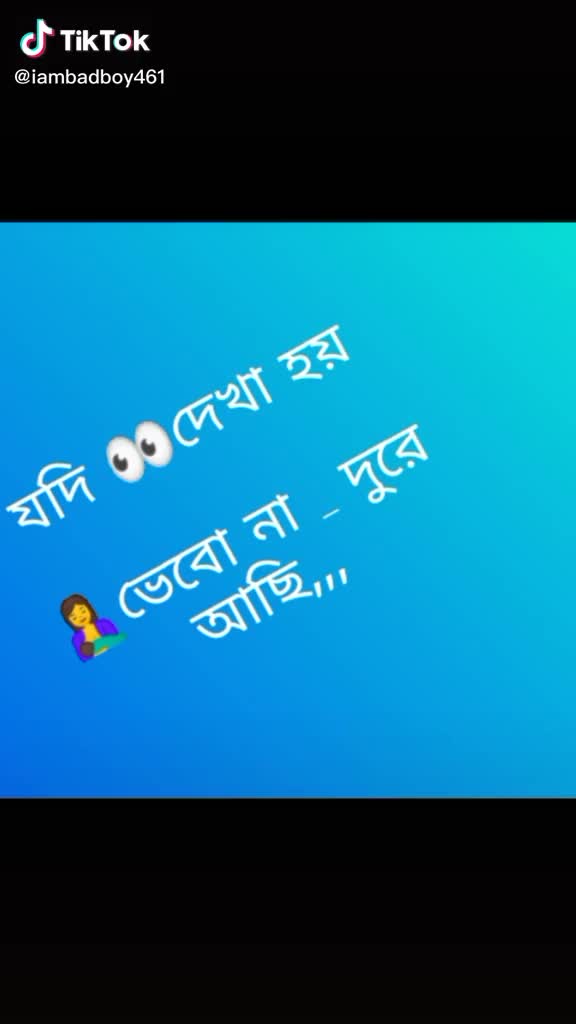 @user4580136294421