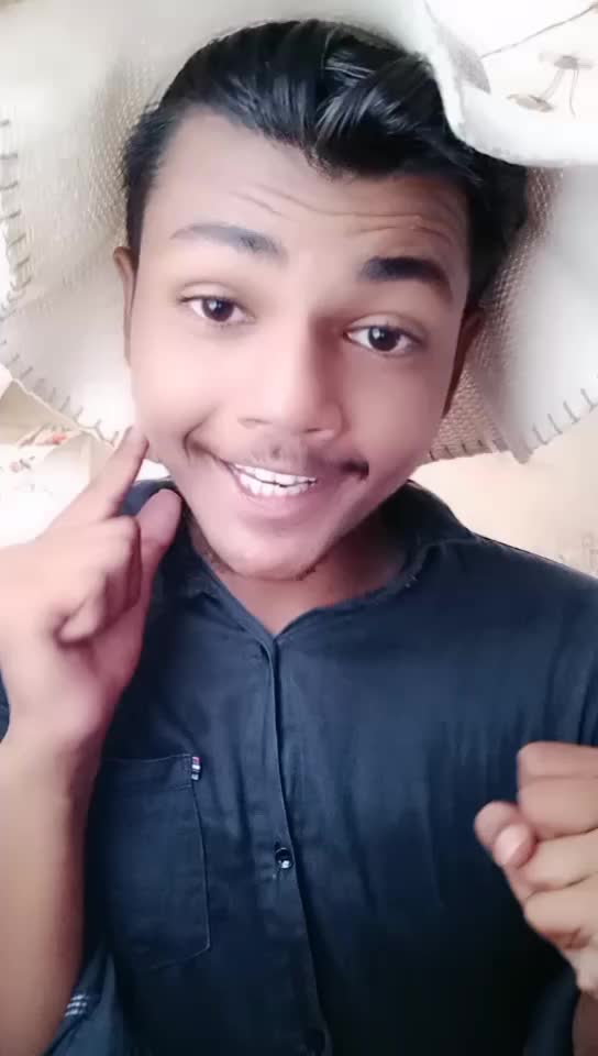 @17comedyboy