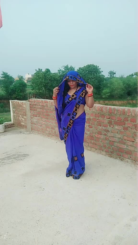@Kiran Rajak