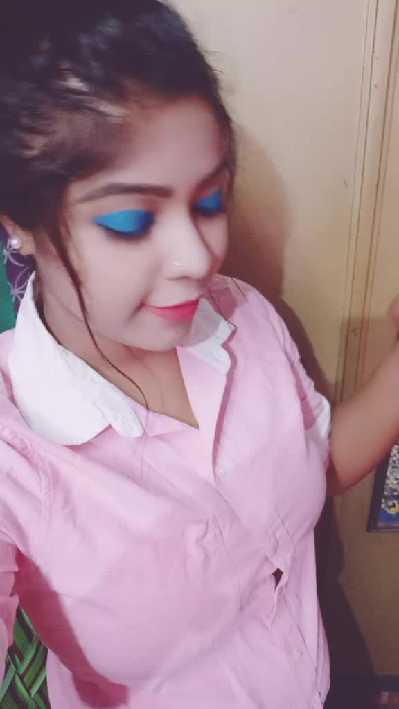 @Mousumi Naskar
