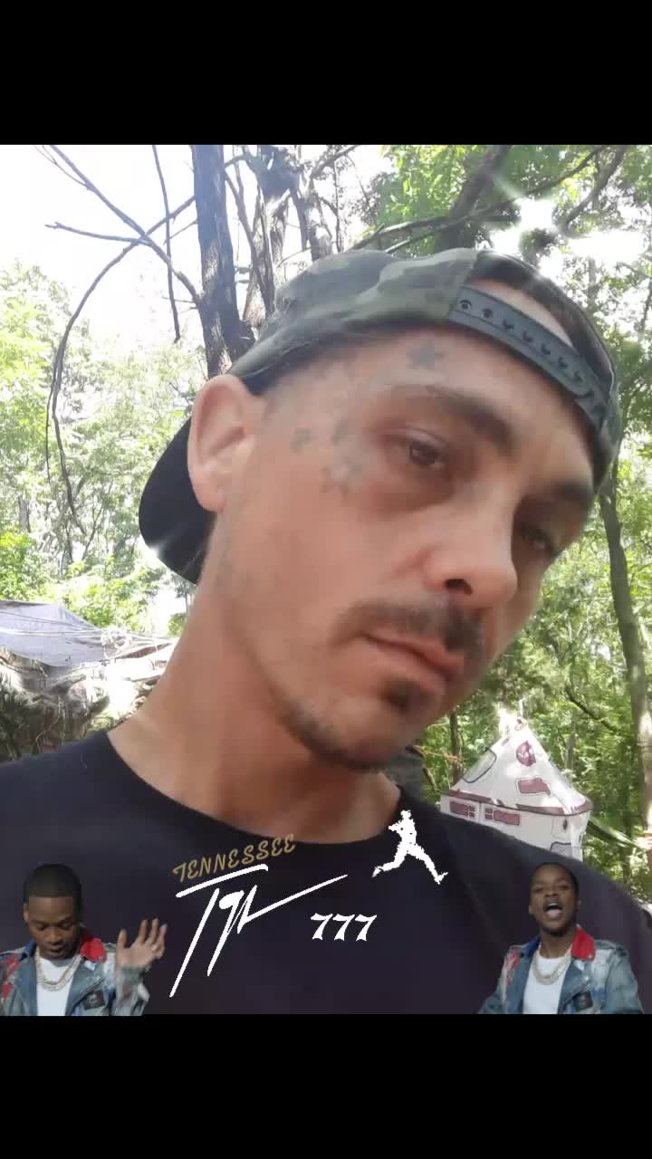 @19$money2dufflebags