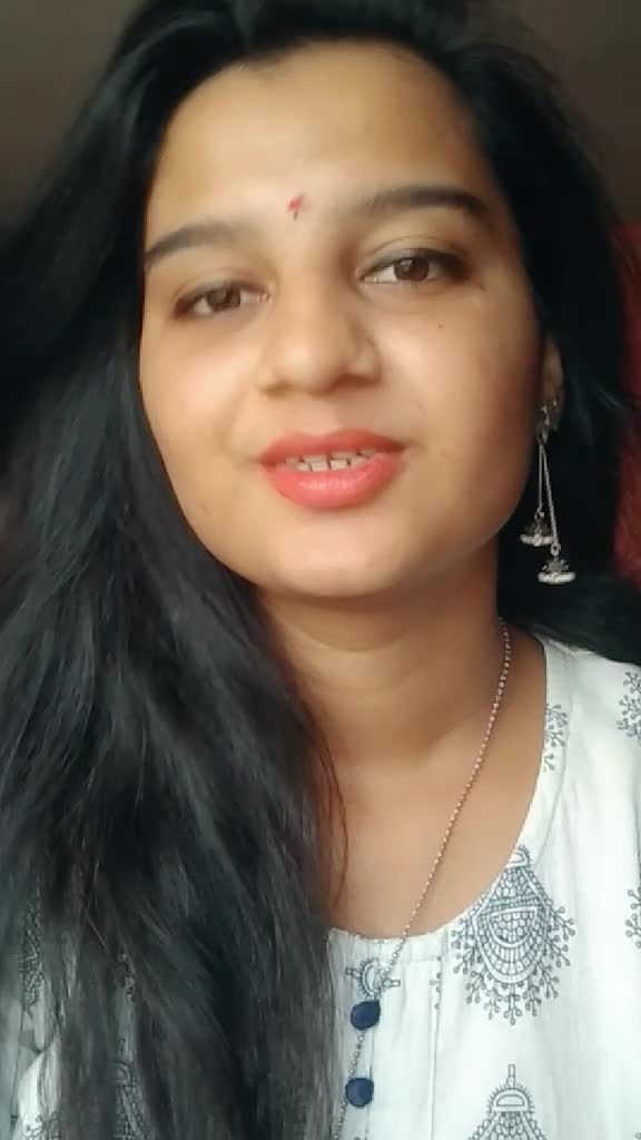 @the chandrakor girl