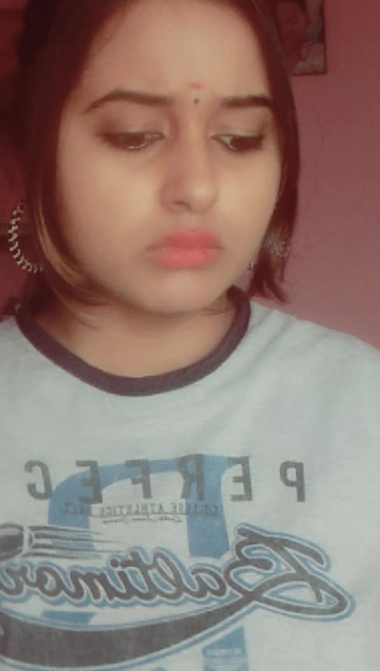 @Akshaya_kandamuthan