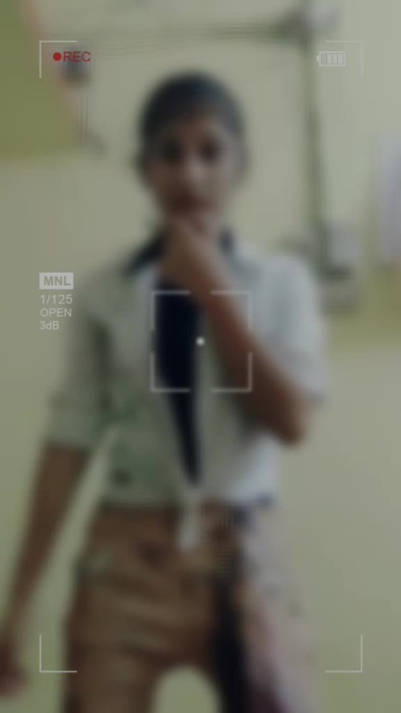 @👉As Bawa👈DZ😉😉😉