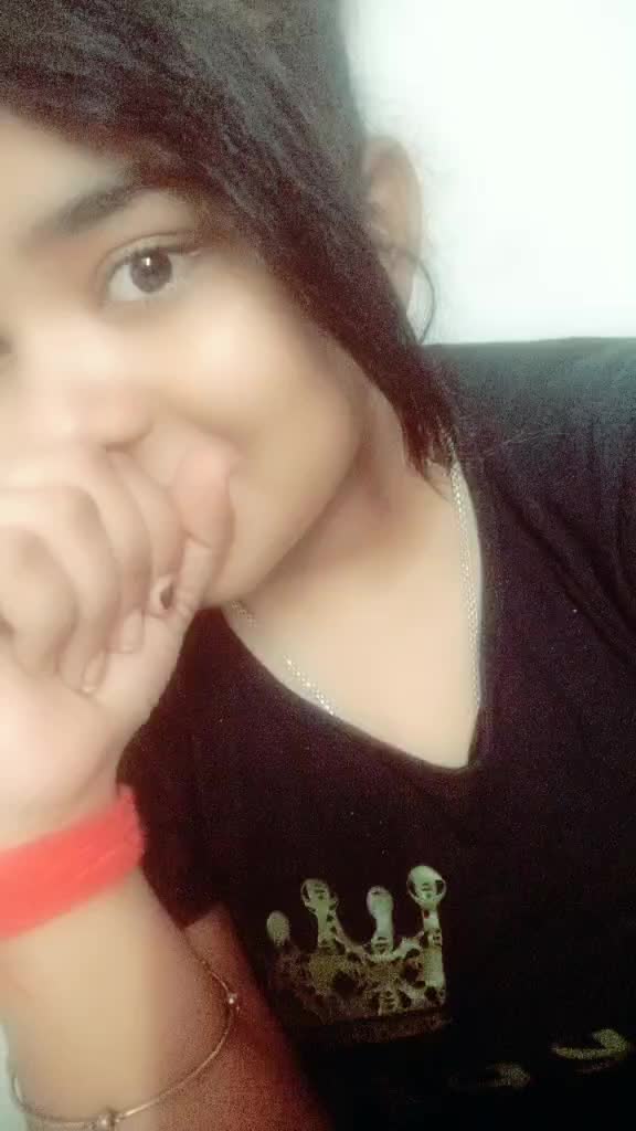 @🖤👑Tisha rana👑🖤