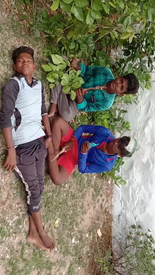 @user8545065186546