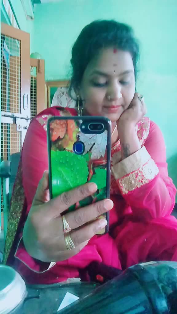 @attitude ka baap😏😏