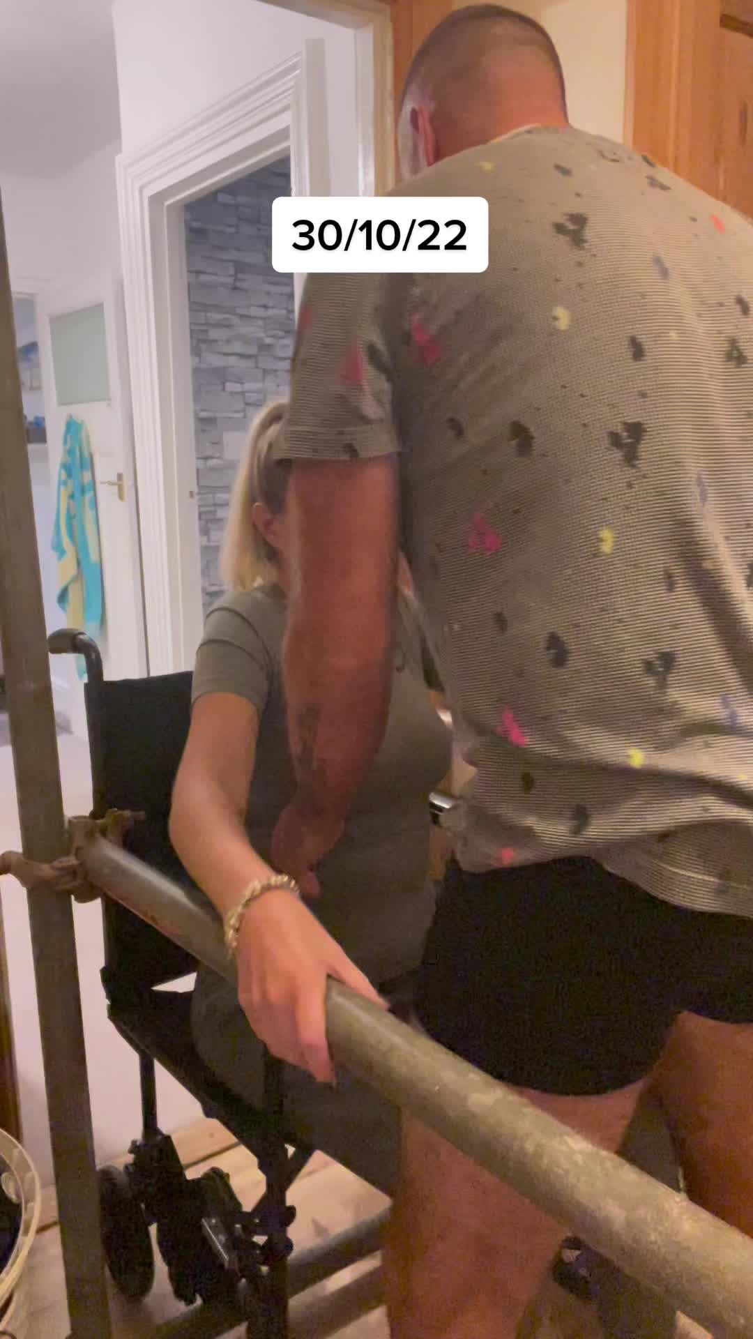 @keri.jobe