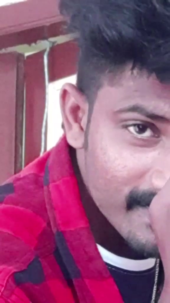 @Ashok Thalapathi