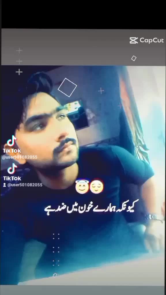 @qasim