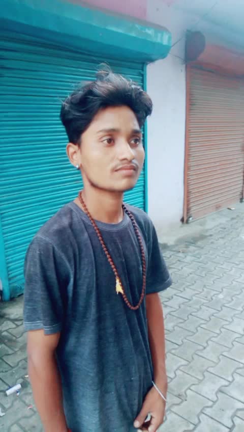 @Rockstar jaanu