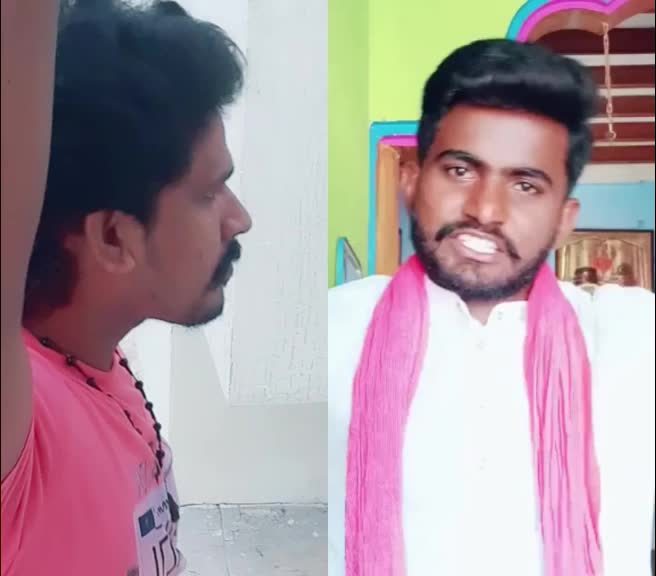@@roshan_fan_of_pspk