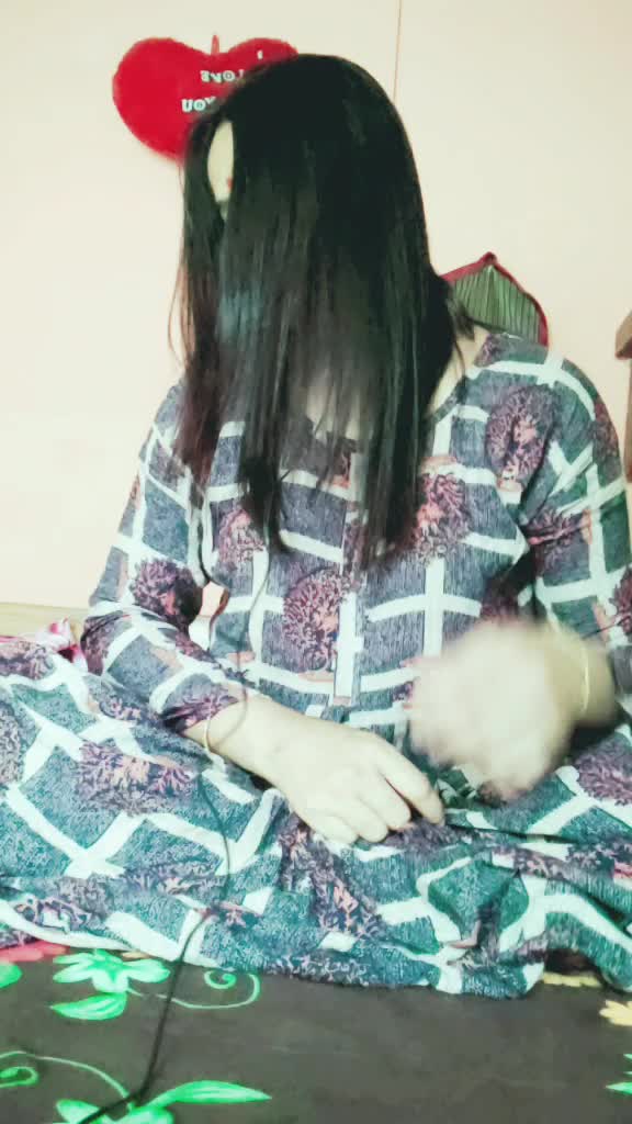 @Parulsharma