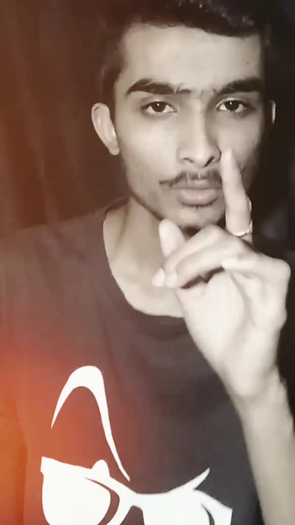 @Ayush Dhengekar