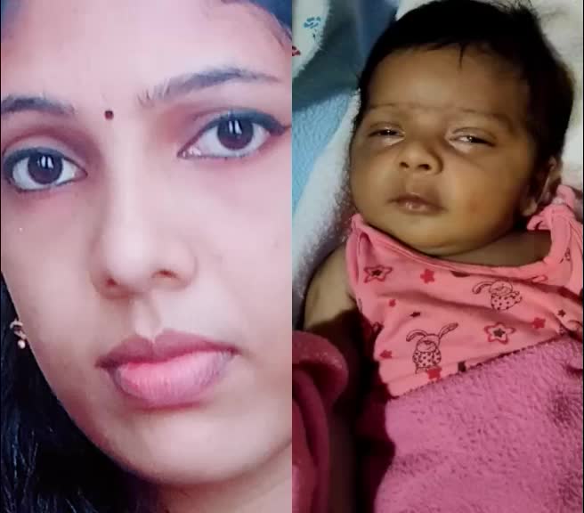 @krishnasreejith