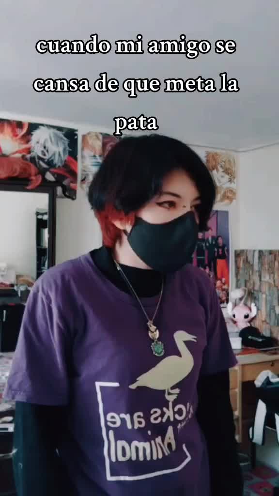 @DimitrihPanther