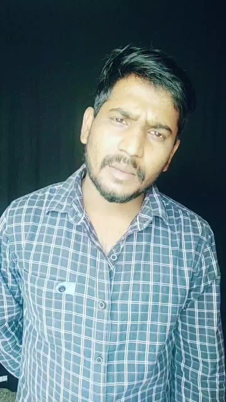 @ಕಿಚ್ಚ❤🧡 ಕನ್ನಡಅಭಿಮಾನ