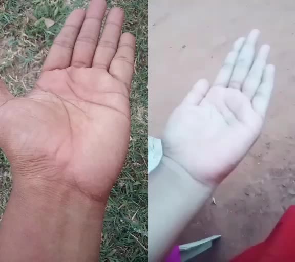 @santanu padhi