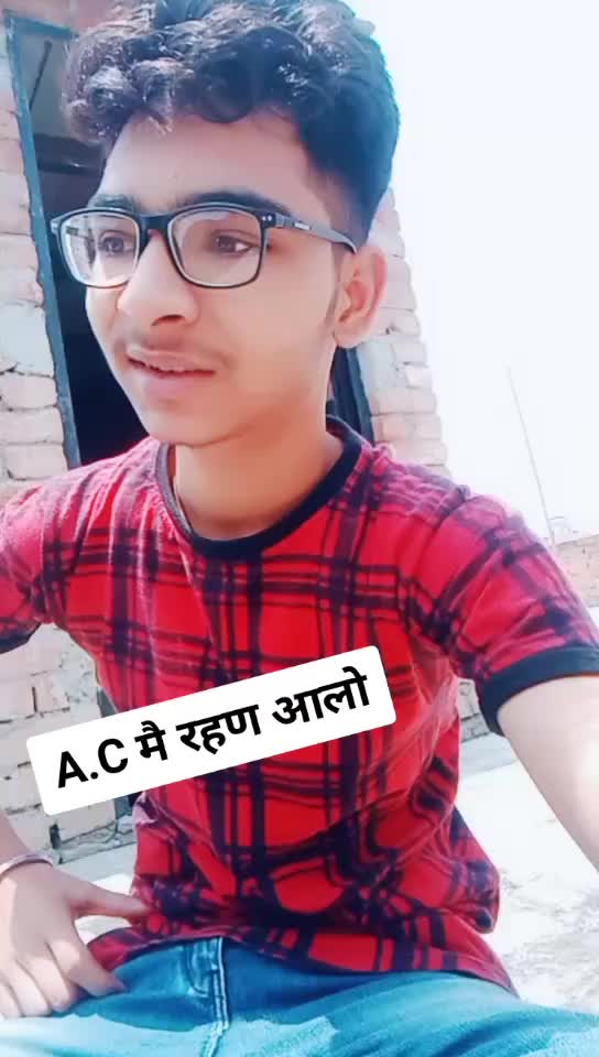 @Mr.Saroha😎😎