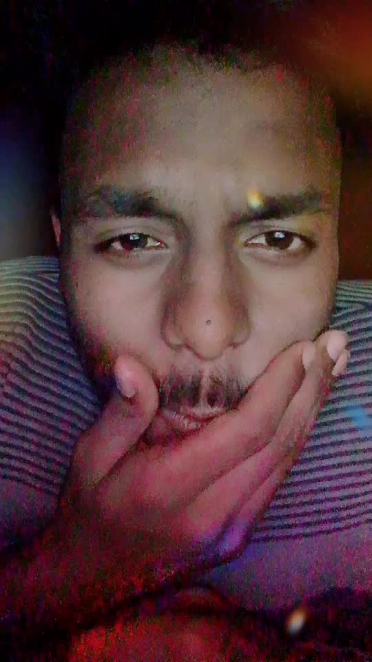 @pavan_kumar_H