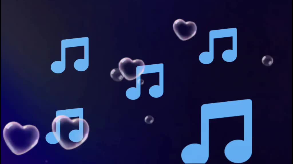 @[ 𝓛𝓪𝓵𝓲𝓽 𝓬𝓱𝓪𝔀𝓵𝓪 ]