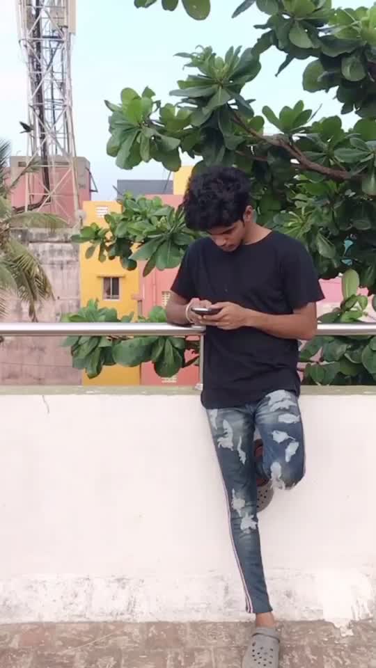 @mhamaldas