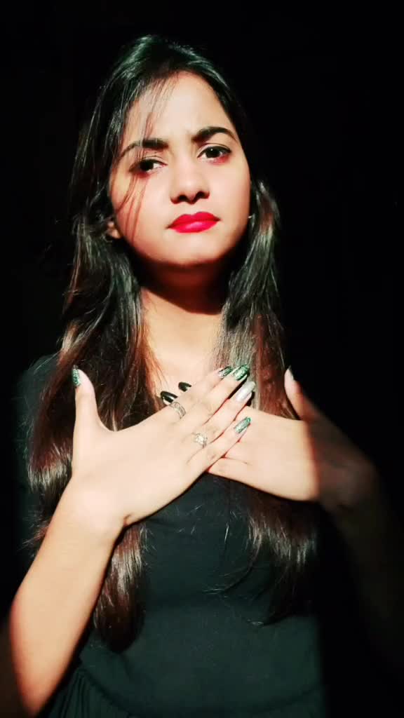 @yashika arora🖤