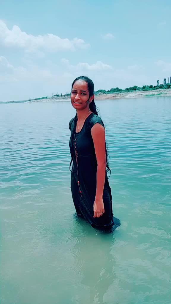 @Jyothsna Shankar