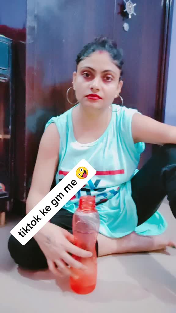 @Esha