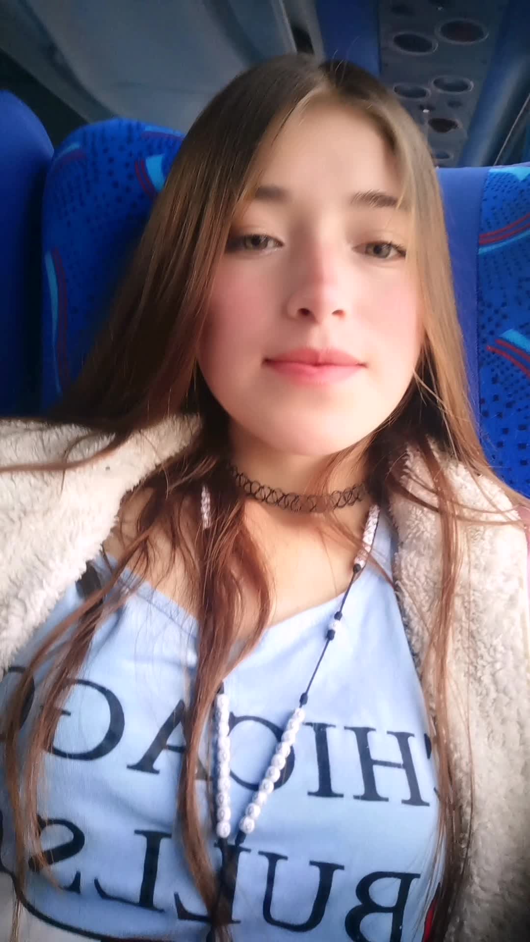 @♥️💌tu flakitha T.c♥️💌
