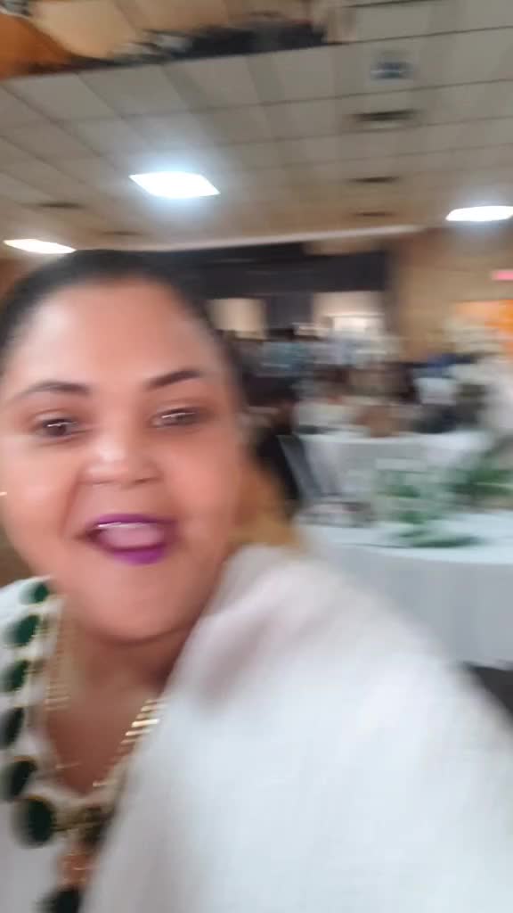 @رندوش