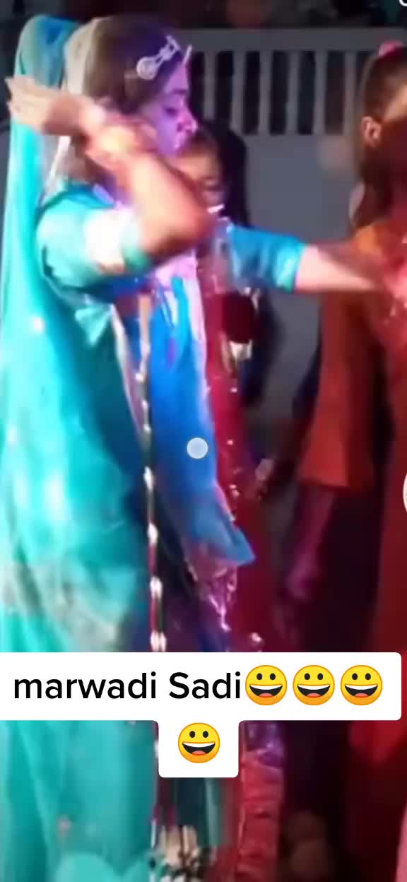 @रंगीला राजस्थाn 🇮🇪