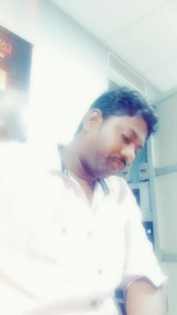 @VIGNESH 143