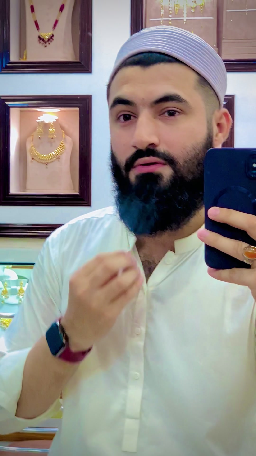 @Muhammad Noman ✅