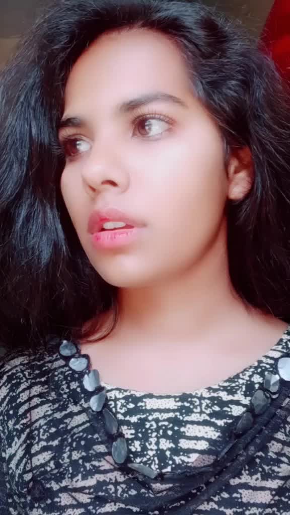 @Priyanka sidhu