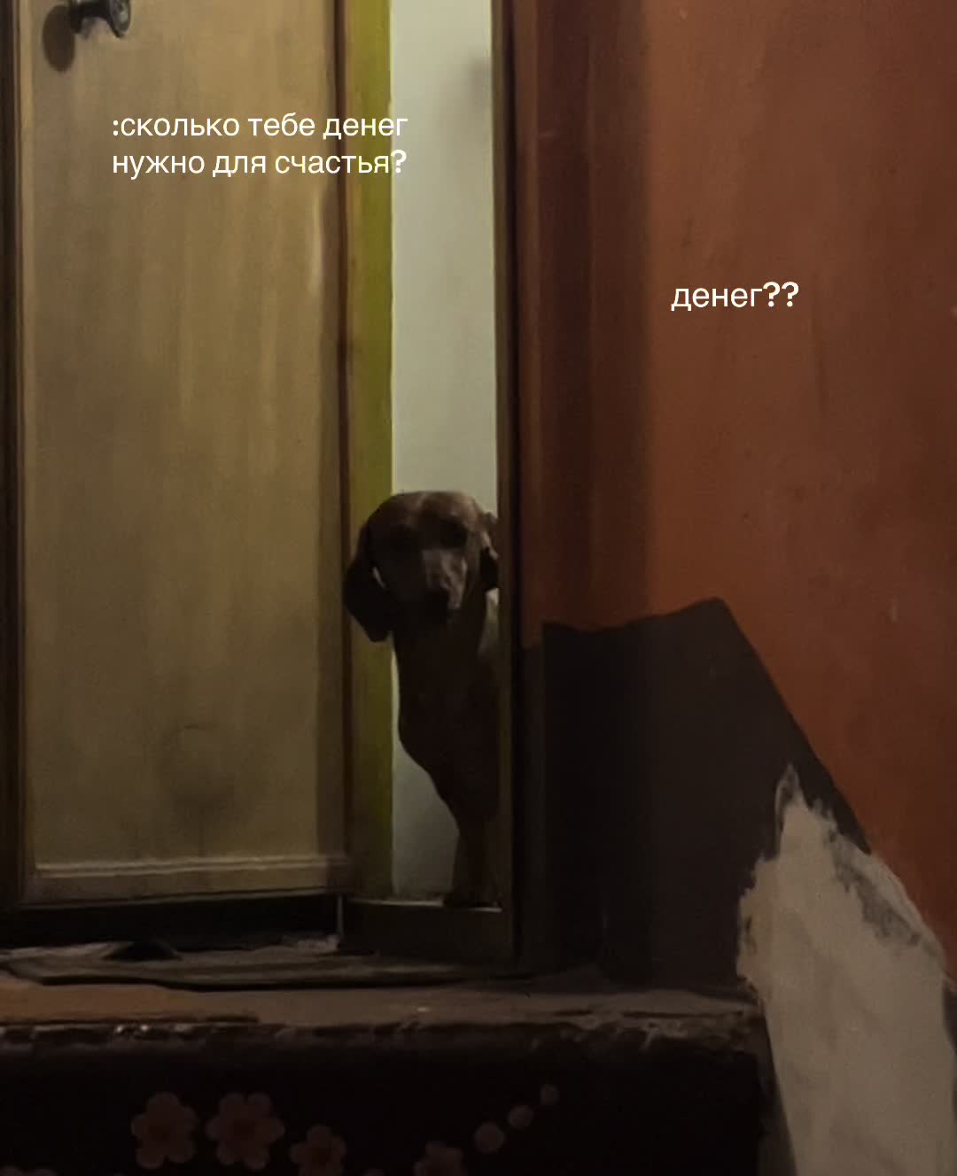 @тгк: нава вещает