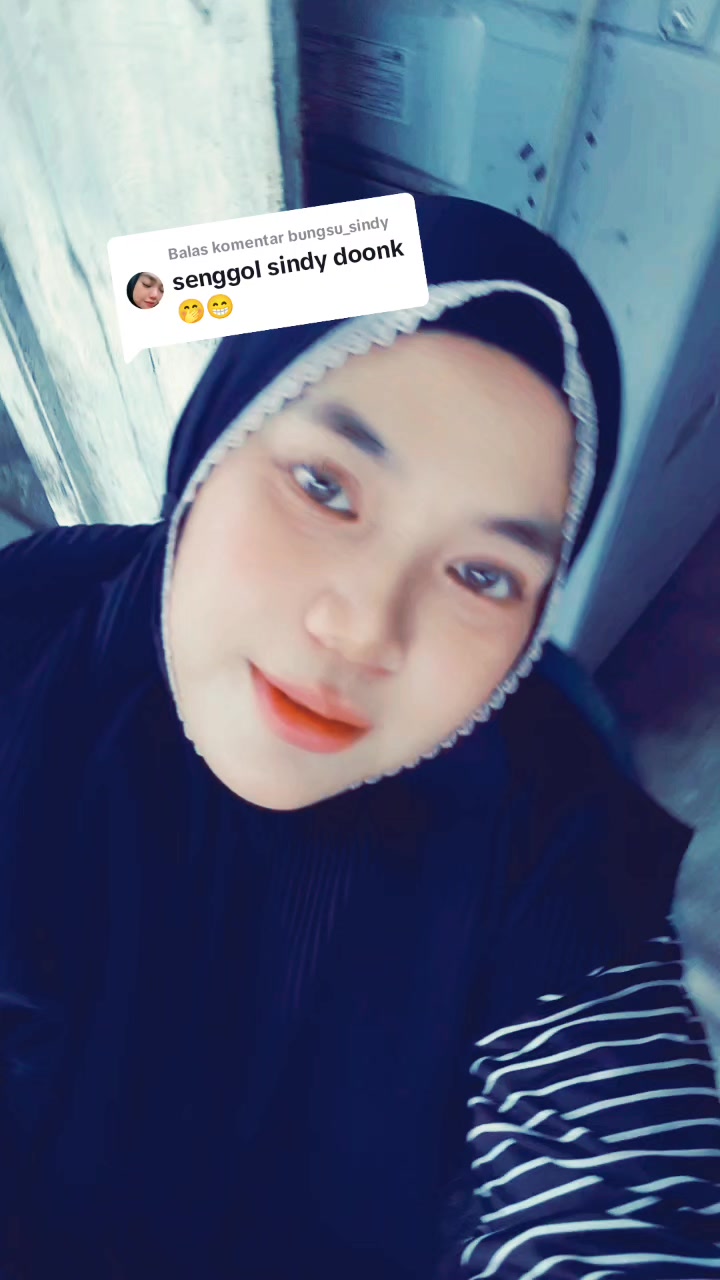 @comel❤️ Mahmud❤️