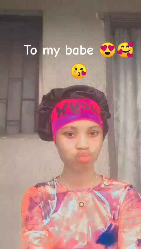 @xuccessful pretty🥰💜💖