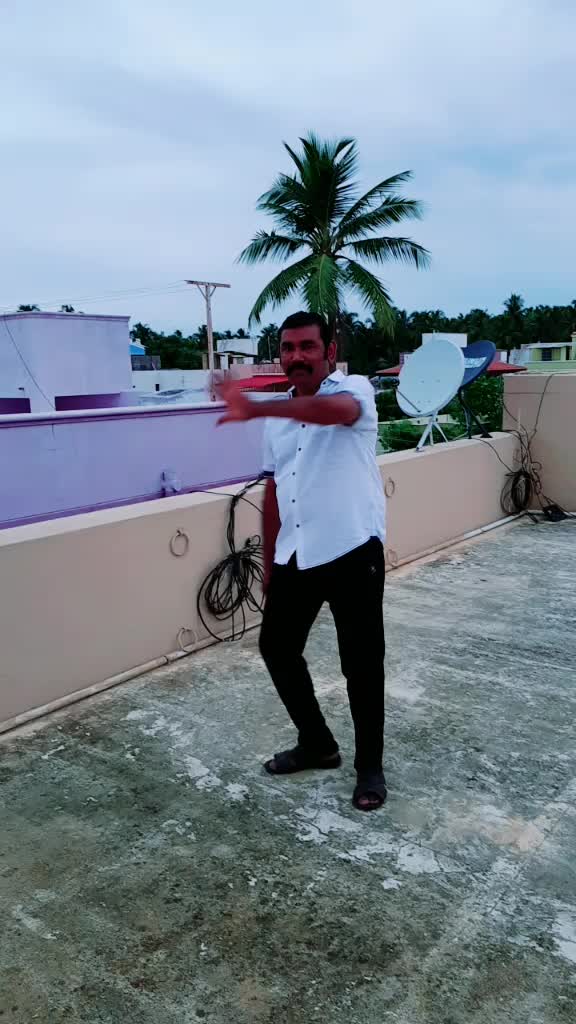@Erode Kumar SPT