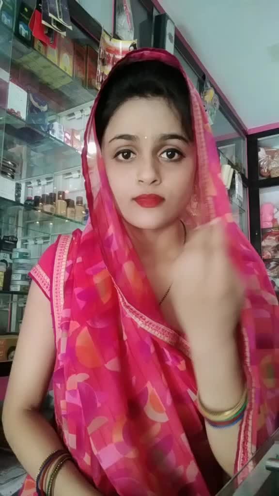 @laxmi