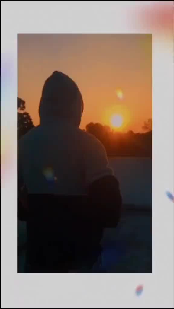 @Mohitdangi