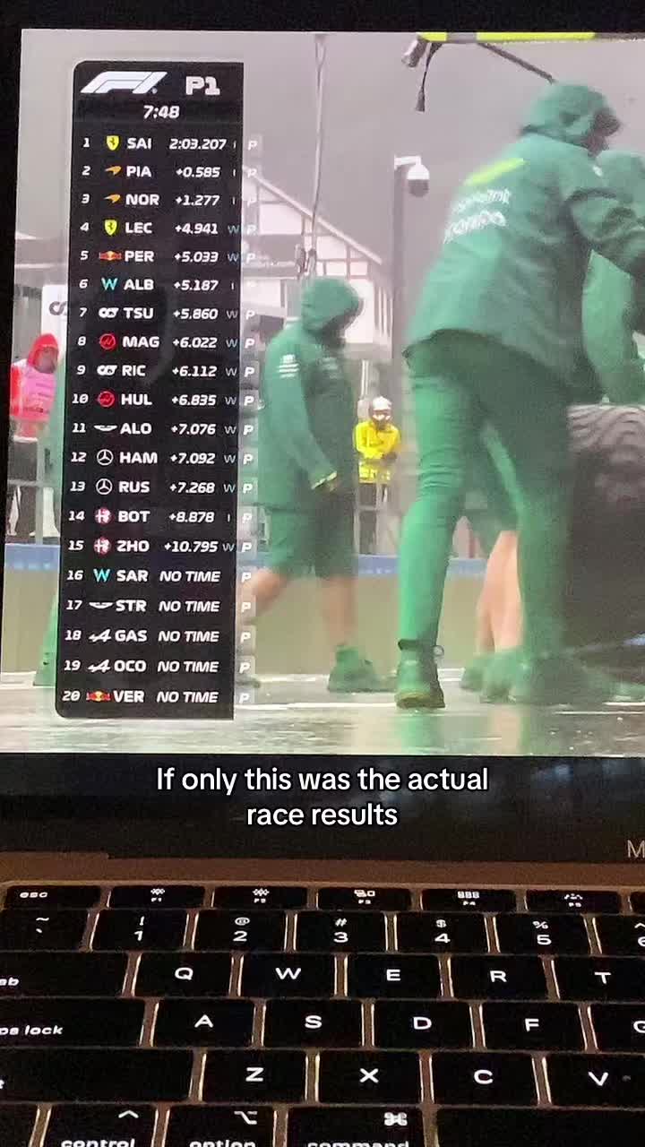 @formulaeemie