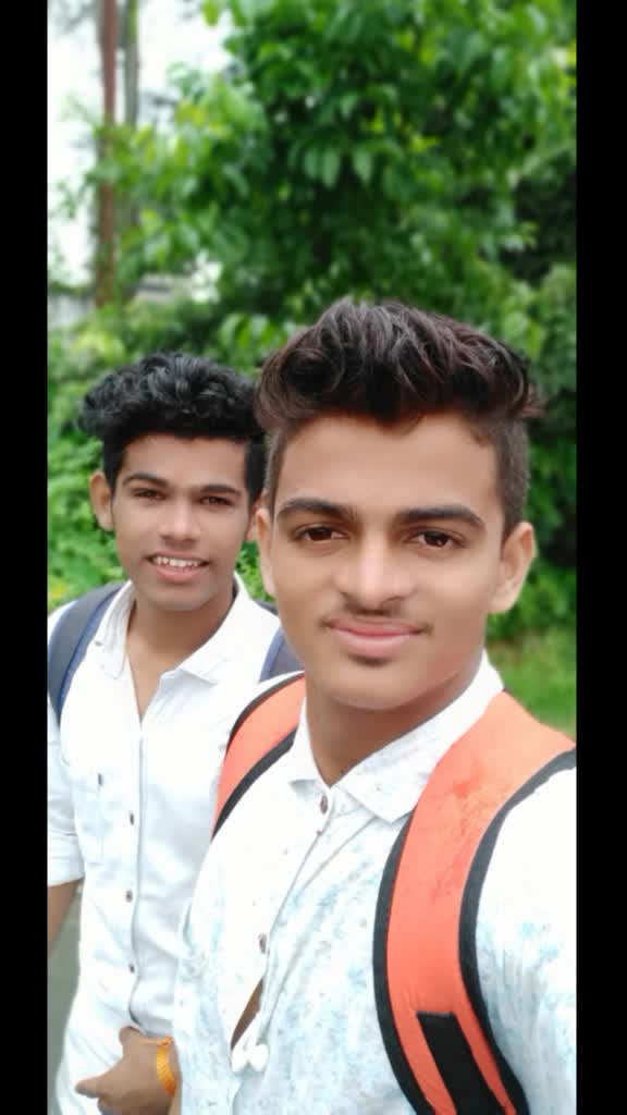 @mr.cute