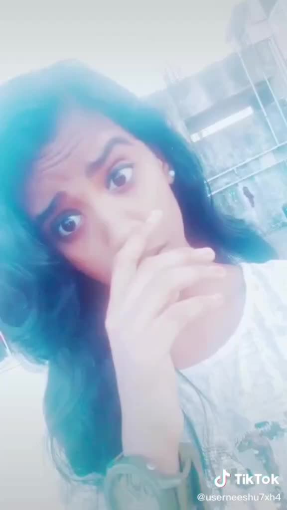 @#@nitzzzmeltzzz