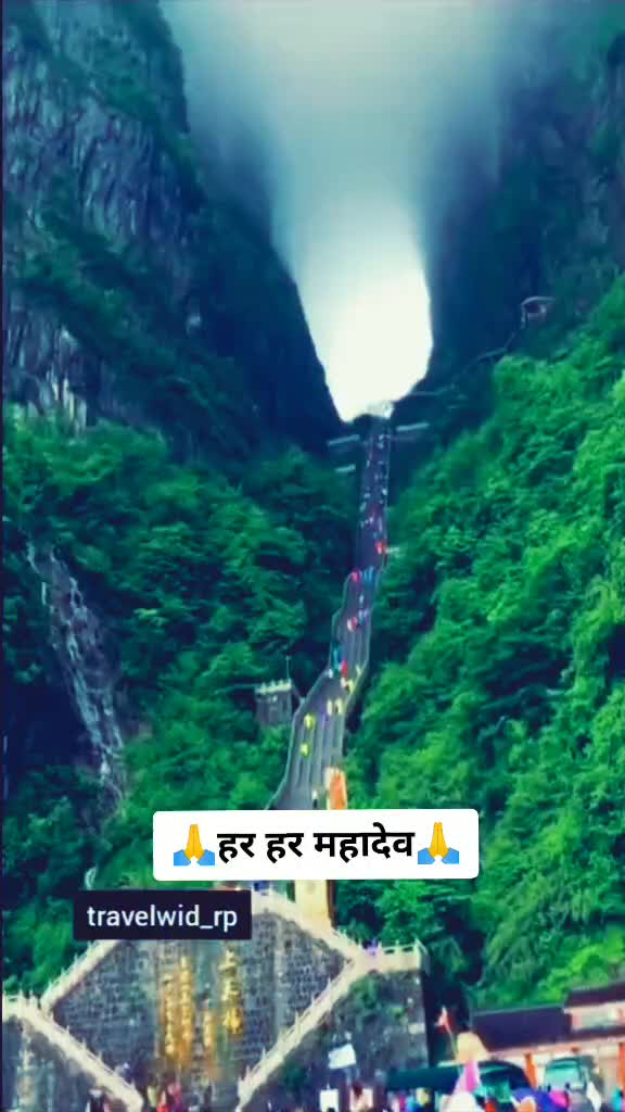 @MusiCaLiy InDia🇮🇳