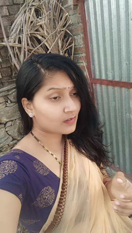 @👑 pooja 👑