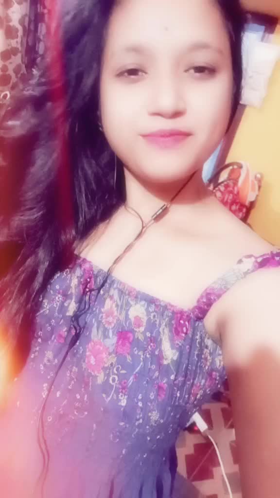 @Pooja Patowary