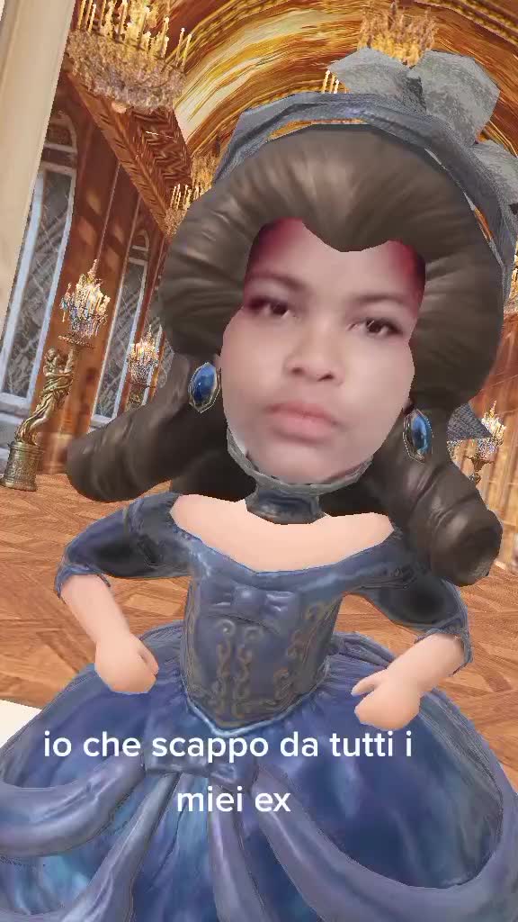@Arleny Brizard